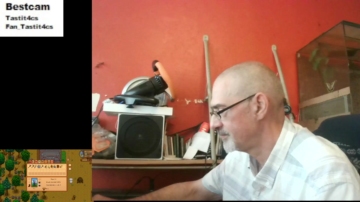 twohotguyshh  15-09-2021 Recorded Video Download